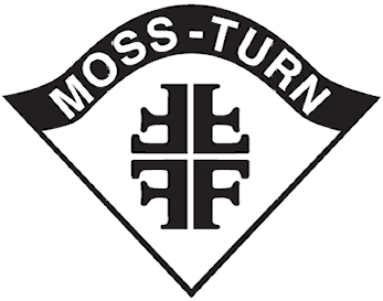 Innkalling til ekstraordinært årsmøte i Moss Turnforening 2020